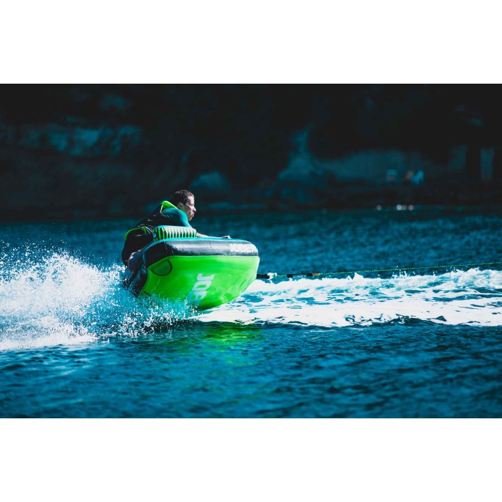 Bouée tractée Peak 1P