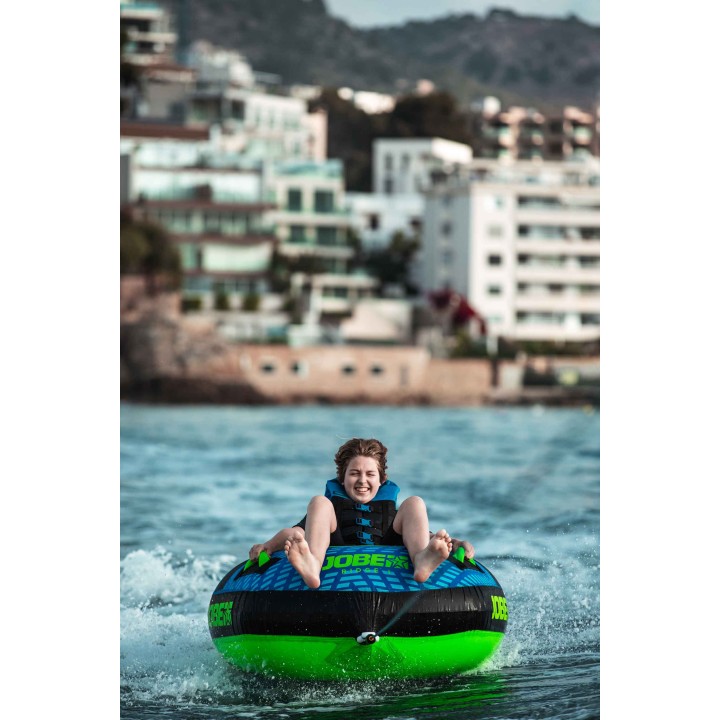 Bouée tractée Ridge 1P