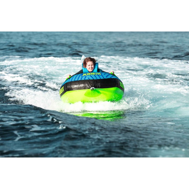 Bouée tractée Ridge 1P