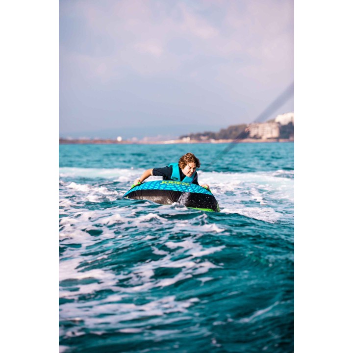 Bouée tractée Ridge 1P