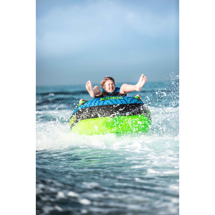 Bouée tractée Ridge 1P