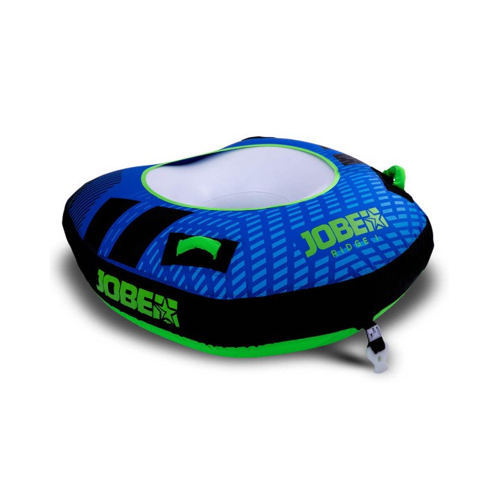 Bouée tractée Ridge 1P