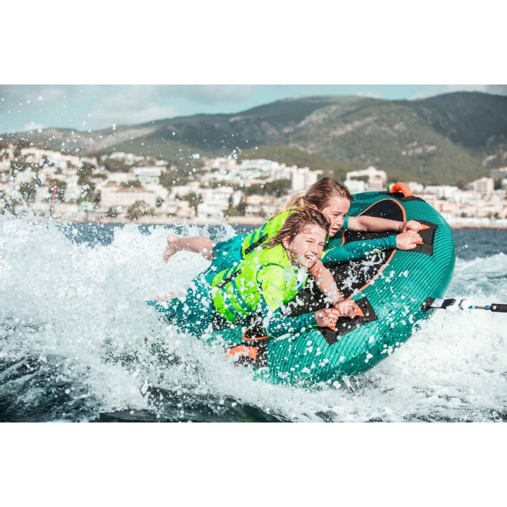 Bouée tractée Droplet 1P