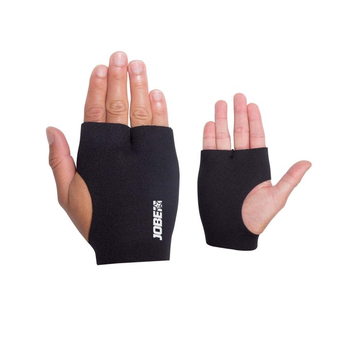 Palm Protectors - Jobe | isonautique.com.com