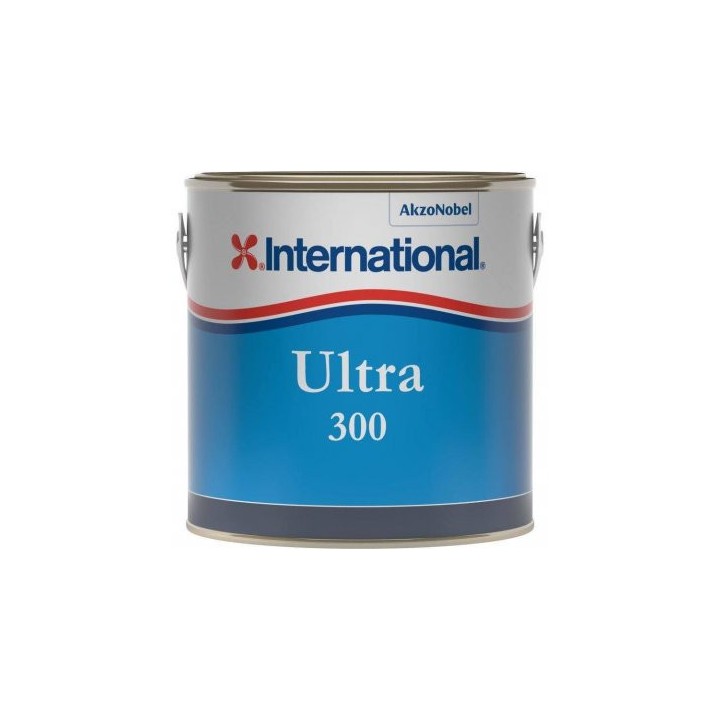 Ultra 300 bleu (disponible en 0.75 L ou 2.5L)