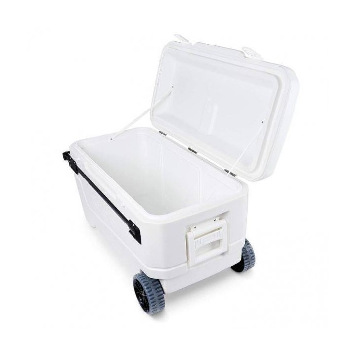 Glacière Marine Sunset Glide 110 - 104 L | Oloupdemer.com