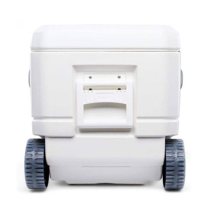 Glacière Marine Sunset Glide 110 - 104 L | Oloupdemer.com