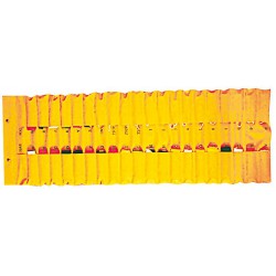 Pochette pour Grand Pavois