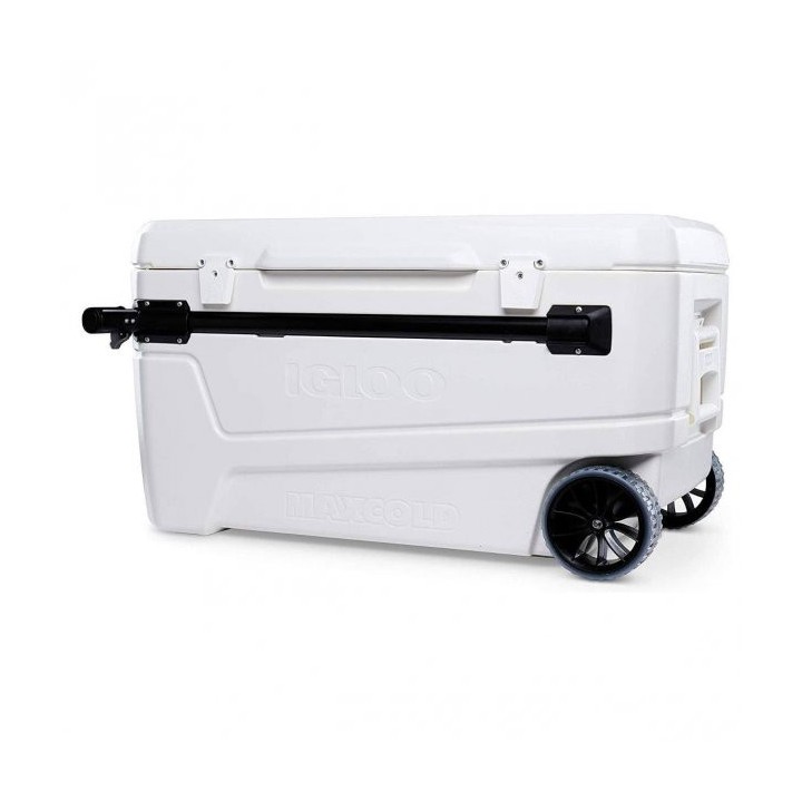 Glacière Marine Sunset Glide 110 - 104 L | Oloupdemer.com