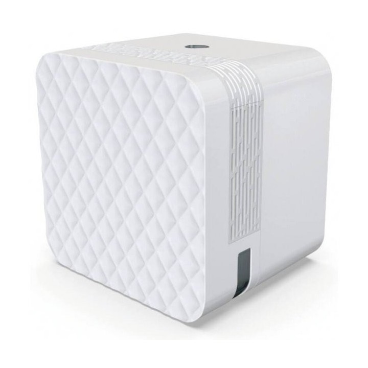 Mini déshumidificateur - 12V - 23W | isonautique.com.com