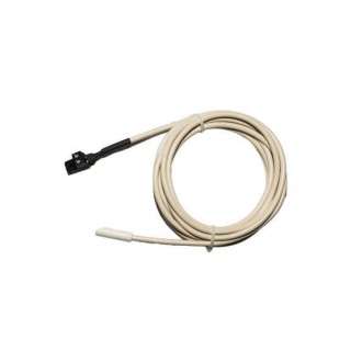 Sonde de température YPOWER