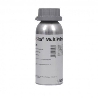 Sika primaire multiprimaire 250ML