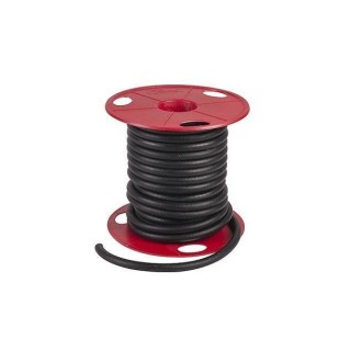 Tuyau multi-carburants - ø10mm | Oloupdemer.com