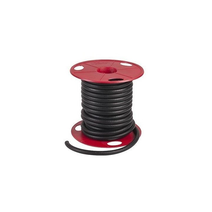 Tuyau multi-carburants - ø10mm | isonautique.com.com