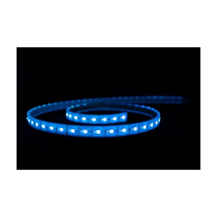 Bandeau Cut and Seal Lux Superbright Strip Light SL180 - 5m