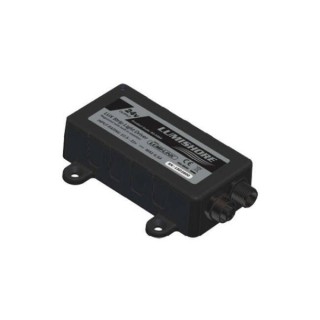 Driver pour Lux Striplight