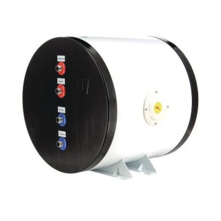 Chauffe eau double résistance WHT 50L - 1000W - 230V