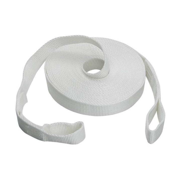 Sangle de pont 7m - la paire | Oloupdemer.com