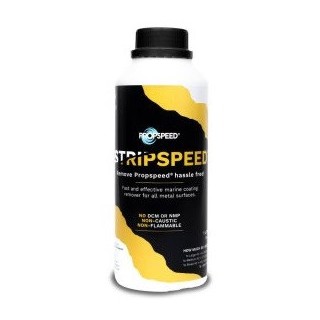 Stripspeed décapant | Oloupdemer.com