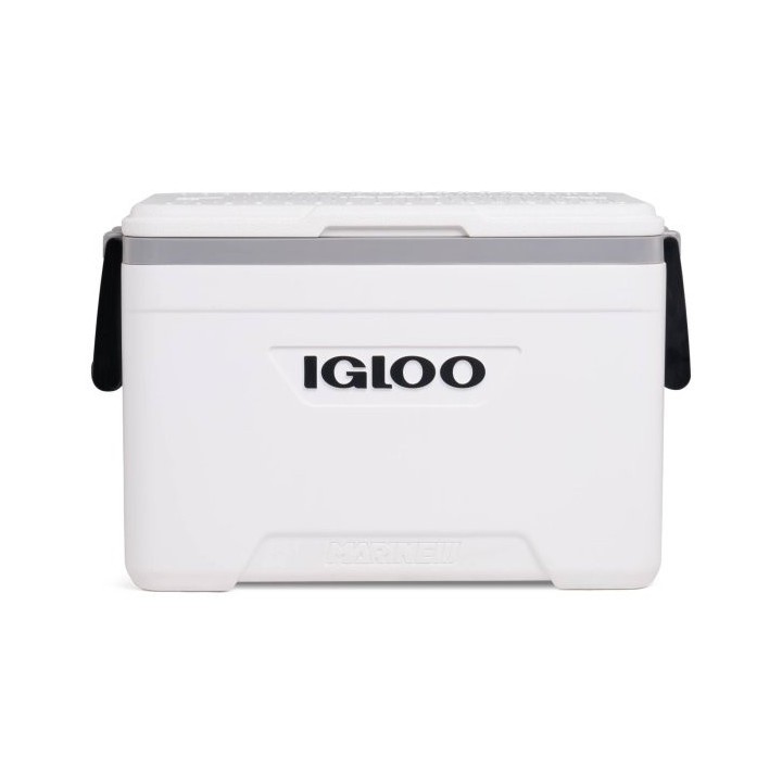 Glacière Marine Profil II 25 - 23L