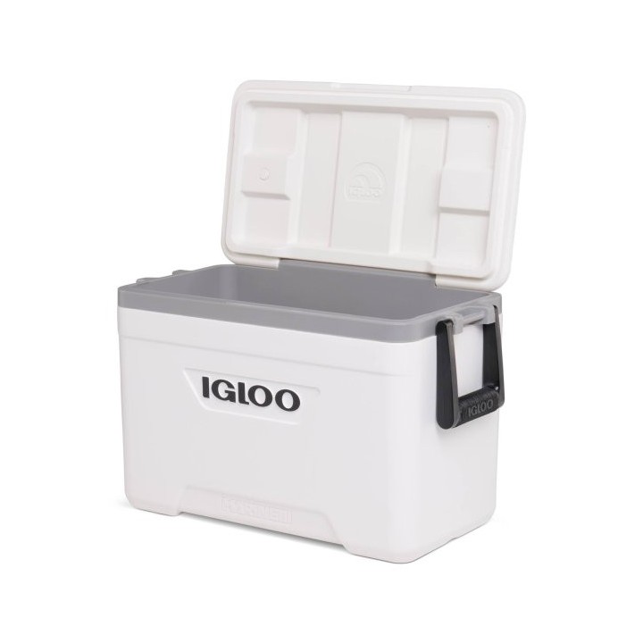 Glacière Marine Profil II 25 - 23L