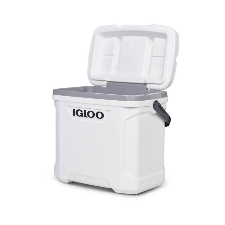 Glacière Marine Ultra 30 - 28L