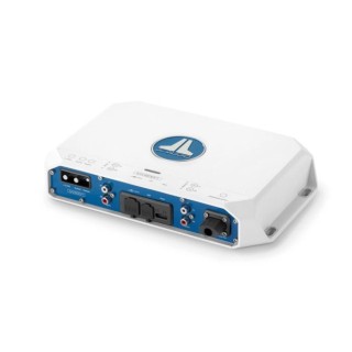 Amplificateur 1 voie MV600/1i