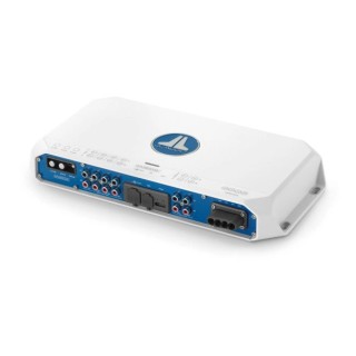 Amplificateur 8 voies MV800/8i