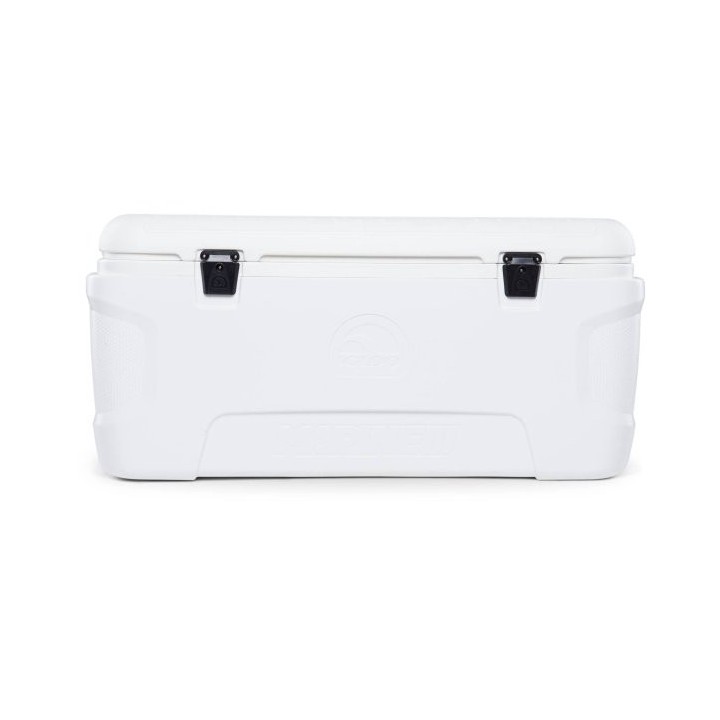 Glacière Marine Contour 120 - 113 L