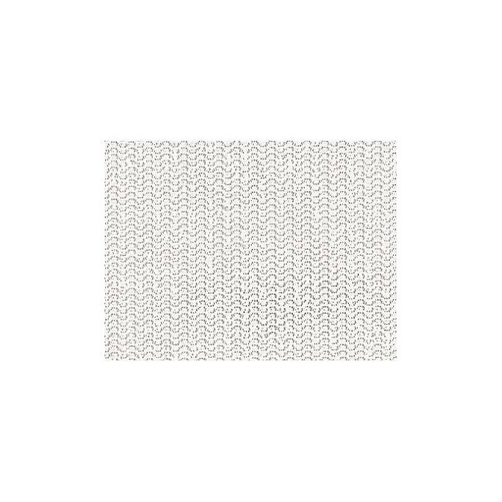 Tapis antidérapant blanc - 30m x 150cm | Oloupdemer.com