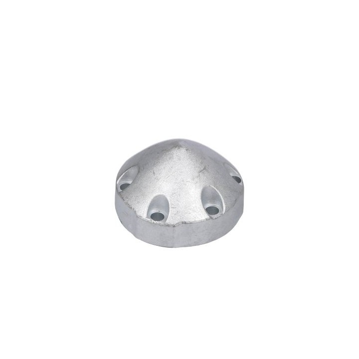 Anode zinc pour Max Prop ø63mm | Oloupdemer.com