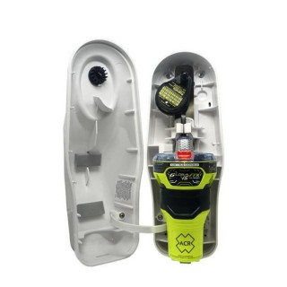 Balise de détresse Epirb Globalfix V5 Cat 1 auto | Oloupdemer.com