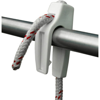 Fend Fix XL- pack de 2