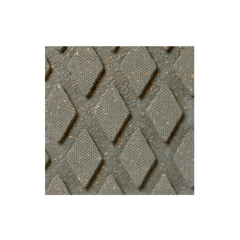 Treadmaster M-Original