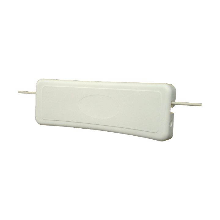 Dossier blanc