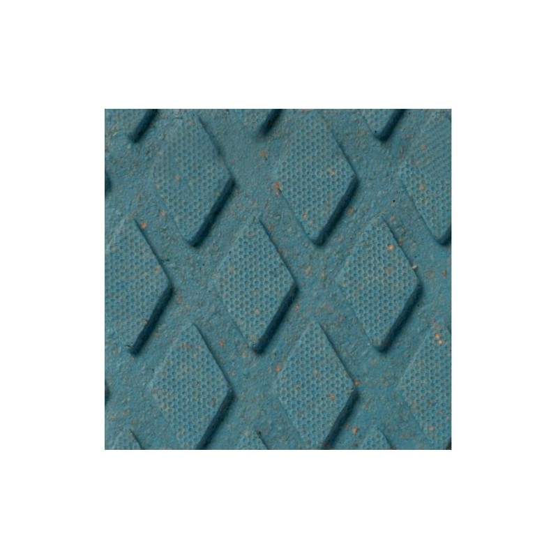 Treadmaster M-Original