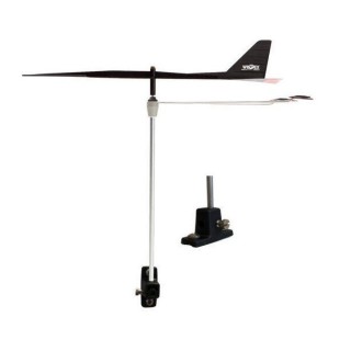 Girouette Windex 15 | Oloupdemer.com