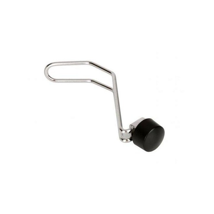 Bouton de manette serre-casserole | isonautique.com.com