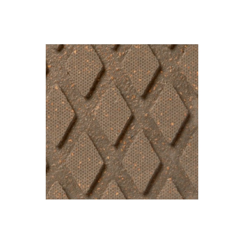 Treadmaster M-Original