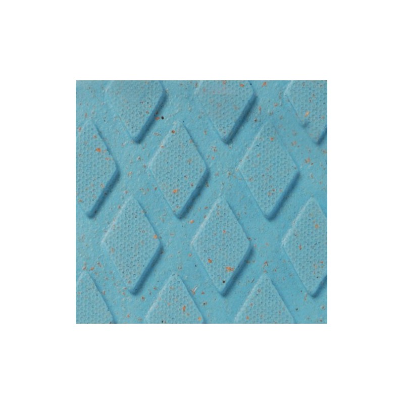 Treadmaster M-Original