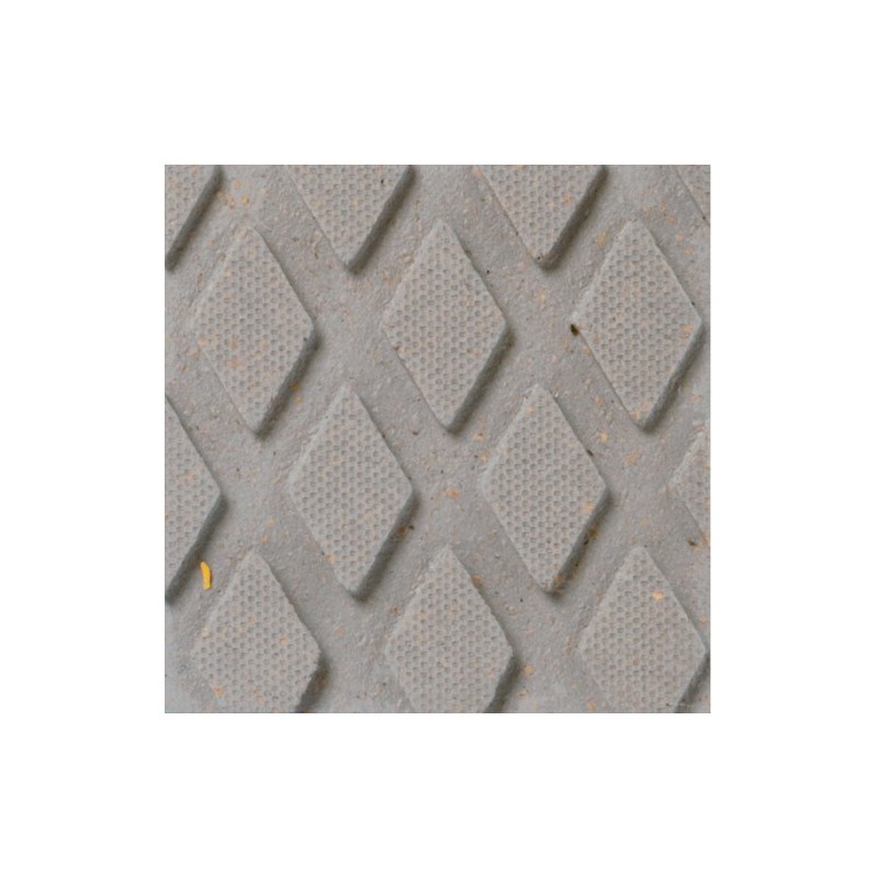 Treadmaster M-Original