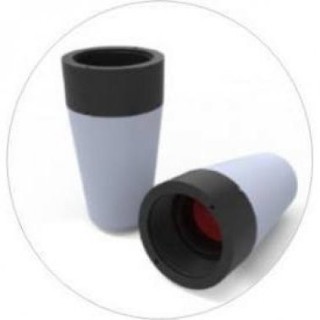 Déclencheur ProSensor Elite