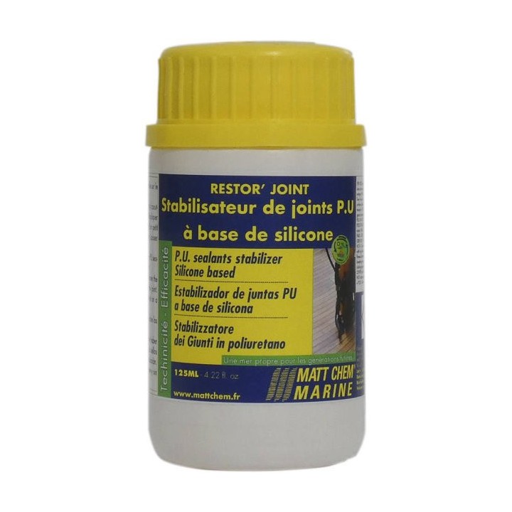 Stabilisateur de joints P.U | isonautique.com.com