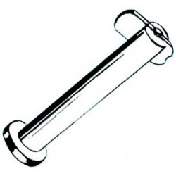 Goupille inox