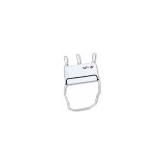 MASSETTE EMBOUTS PLASTIQUES