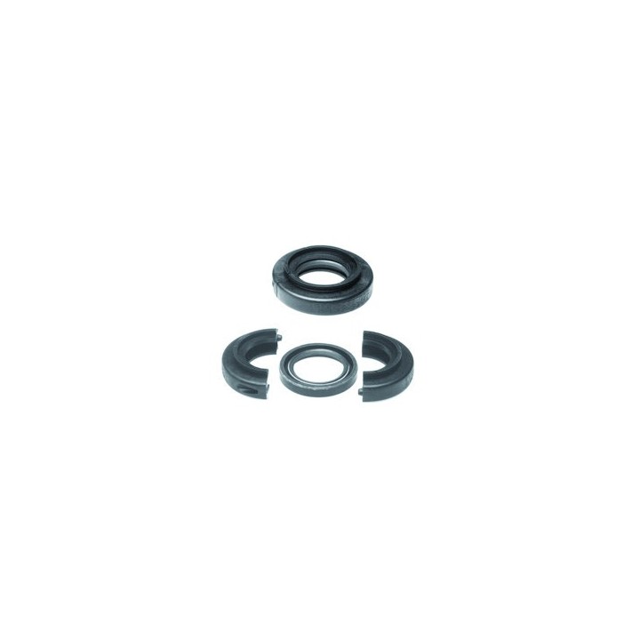 BOUEE CYLINDRIQUE D 800MM VERT