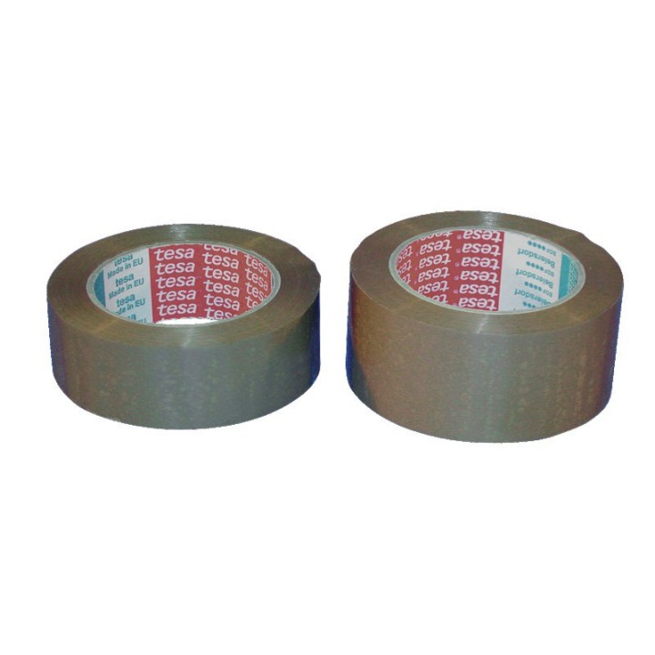MASSETTE EMBOUTS PLASTIQUES