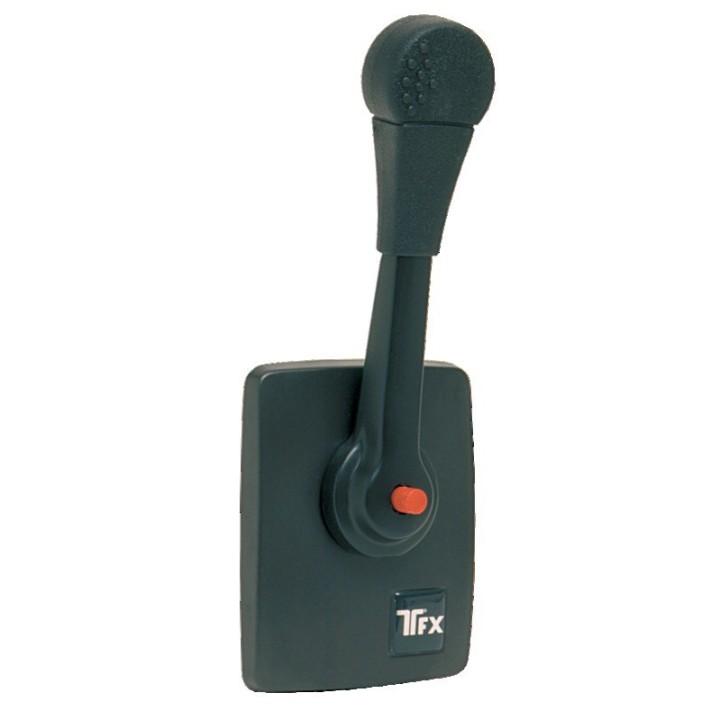 BOUEE SPHERIQUE D 400MM VERT