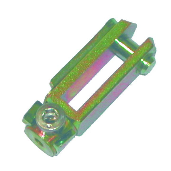 PINCE A DENUDER AUTOMATIQUE