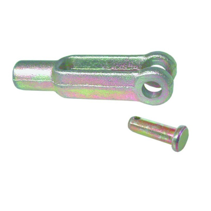 BOUEE CYLINDRIQUE D 800MM VERT